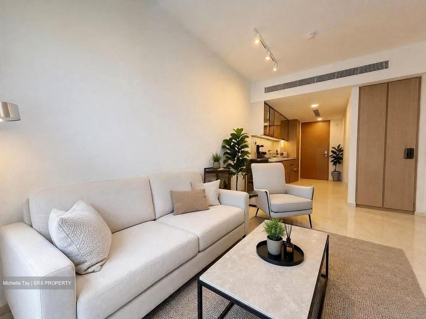 The Atelier (D9), Apartment #610238691